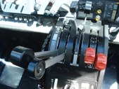 Enlarge photo 49