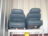 Enlarge photo 53