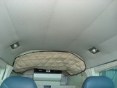 Enlarge photo 39