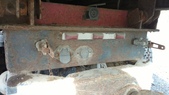 Enlarge photo 8