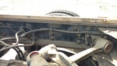 Enlarge photo 29