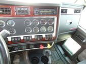 Enlarge photo 35