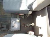 Enlarge photo 36