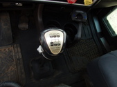 Enlarge photo 37