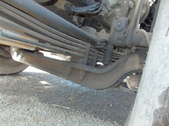Enlarge photo 44
