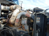 Enlarge photo 47