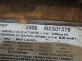 Enlarge photo 48