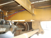Enlarge photo 13
