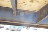 Enlarge photo 25