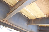 Enlarge photo 27