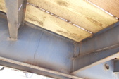 Enlarge photo 28