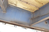 Enlarge photo 29