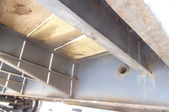 Enlarge photo 30