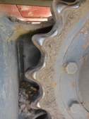 Enlarge photo 12
