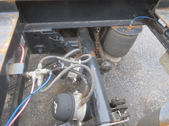 Enlarge photo 13