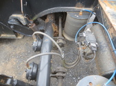 Enlarge photo 14