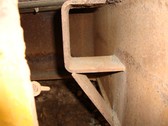 Enlarge photo 23