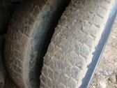 Enlarge photo 29