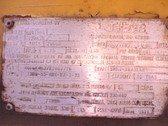 Enlarge photo 51