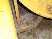Enlarge photo 8