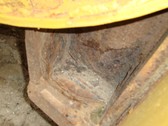 Enlarge photo 9