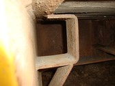 Enlarge photo 19