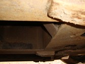 Enlarge photo 25