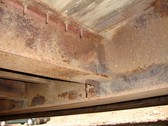 Enlarge photo 26