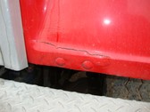 Enlarge photo 30