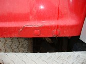 Enlarge photo 31