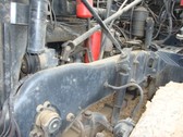 Enlarge photo 33