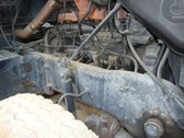 Enlarge photo 36
