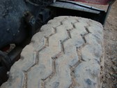 Enlarge photo 39
