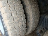 Enlarge photo 38