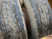 Enlarge photo 45