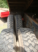 Enlarge photo 12
