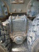 Enlarge photo 19