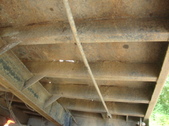 Enlarge photo 22