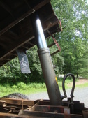 Enlarge photo 24