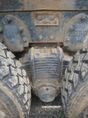 Enlarge photo 25