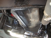Enlarge photo 32