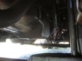 Enlarge photo 33