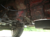 Enlarge photo 34