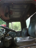 Enlarge photo 36