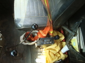 Enlarge photo 37