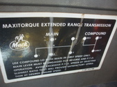 Enlarge photo 38