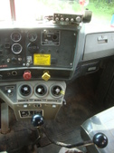 Enlarge photo 39