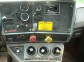Enlarge photo 41