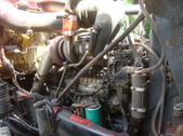 Enlarge photo 47
