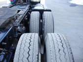 Enlarge photo 12
